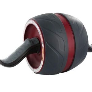 Perfect Fitness Ab Carver Pro Ab Wheel Roller